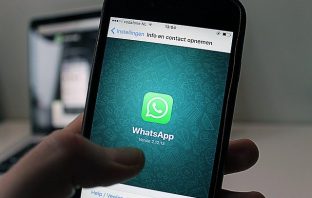 Como Fazer Propaganda Pelo Whatsapp: Um Guia Para Empreendedores