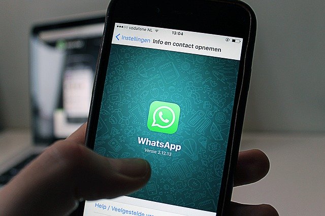 Como Fazer Propaganda Pelo Whatsapp