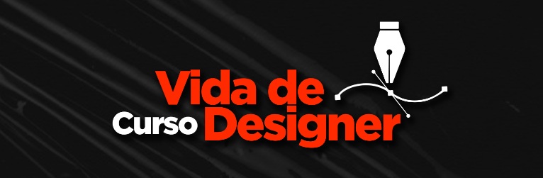 Curso Vida De Designer Do Diego Brandão
