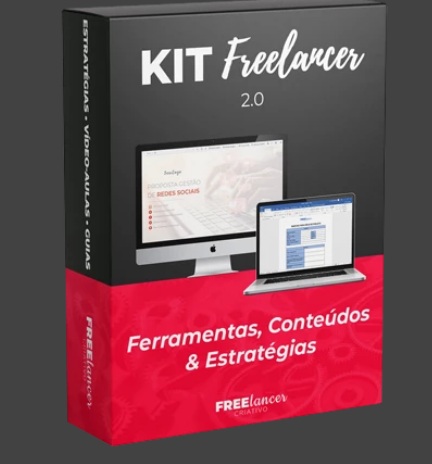 Kit Freelancer 2.0