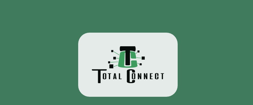 Total Connect Mercado Livre