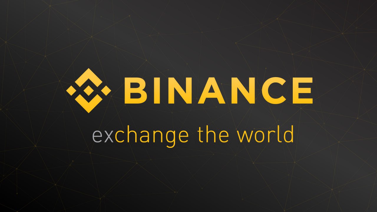 binance e boa