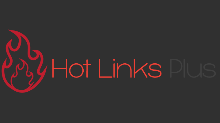 Plugin Hotlink Plus