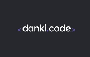 Danki Code É Bom? É Confiável? Vale a Pena? Análise Completa [2022]