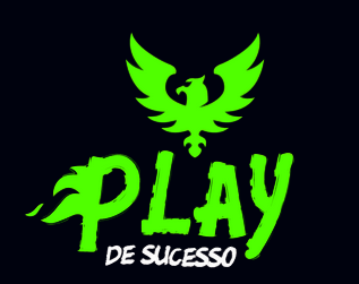 Play De Sucesso 2.0