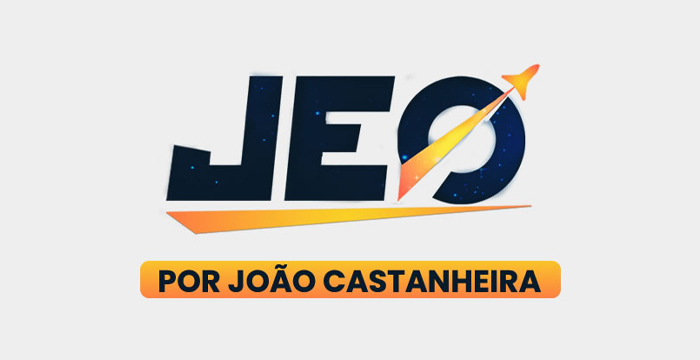 Jornada Enriquecendo Online JEO