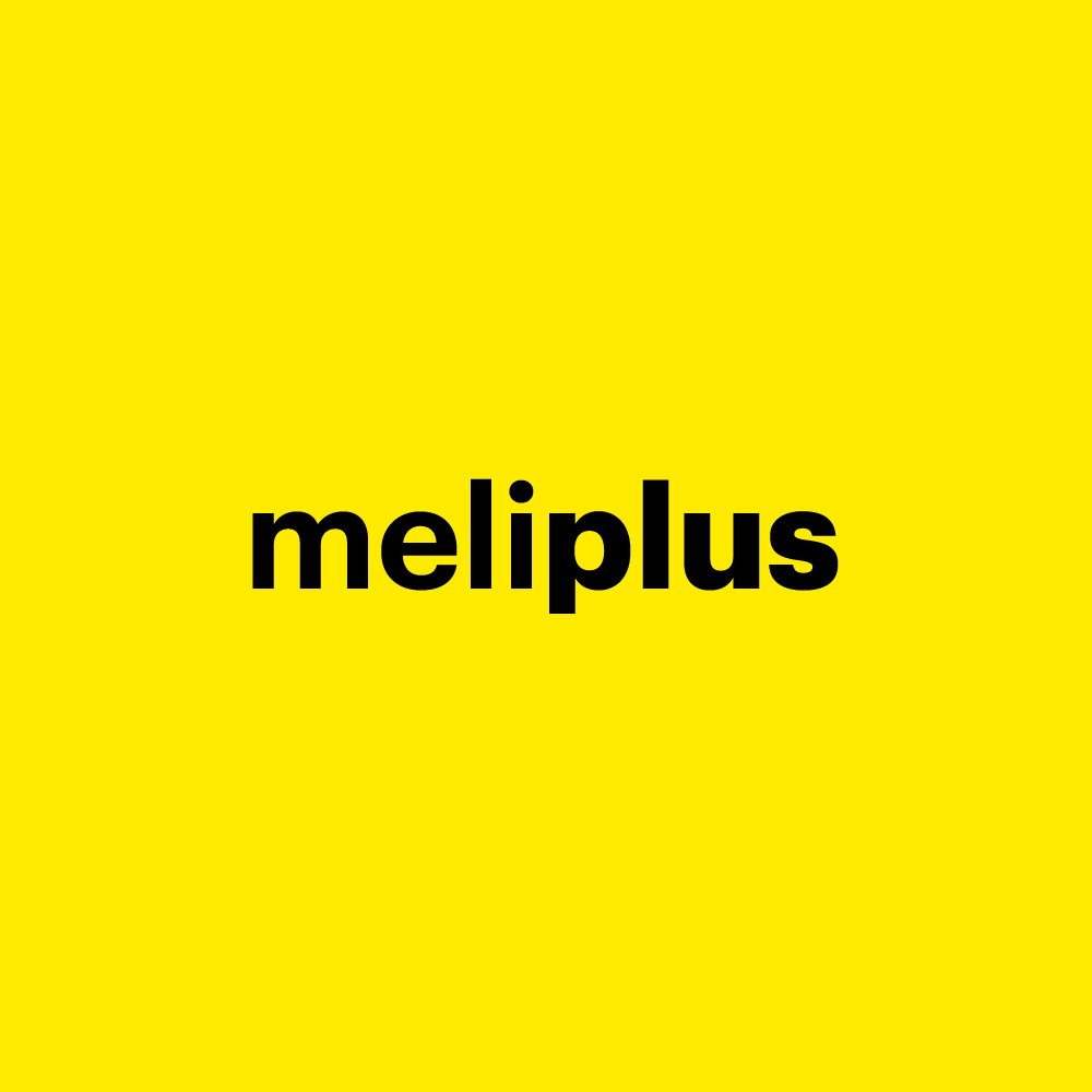 Meliplus