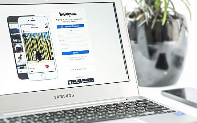 7 Sites Confiáveis Para Comprar Seguidores No Instagram [Lista Atual]