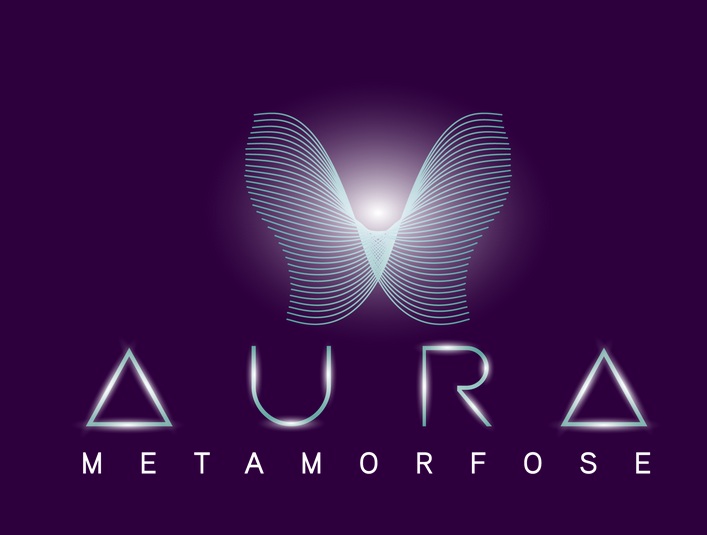 Aura Metamorfose