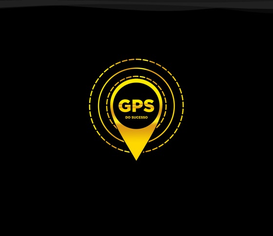 GPS Do Sucesso