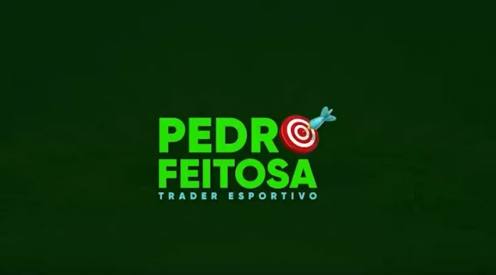 Curso Pedro Feitosa Trader Esportivo É Bom? É Confiável? [2022]