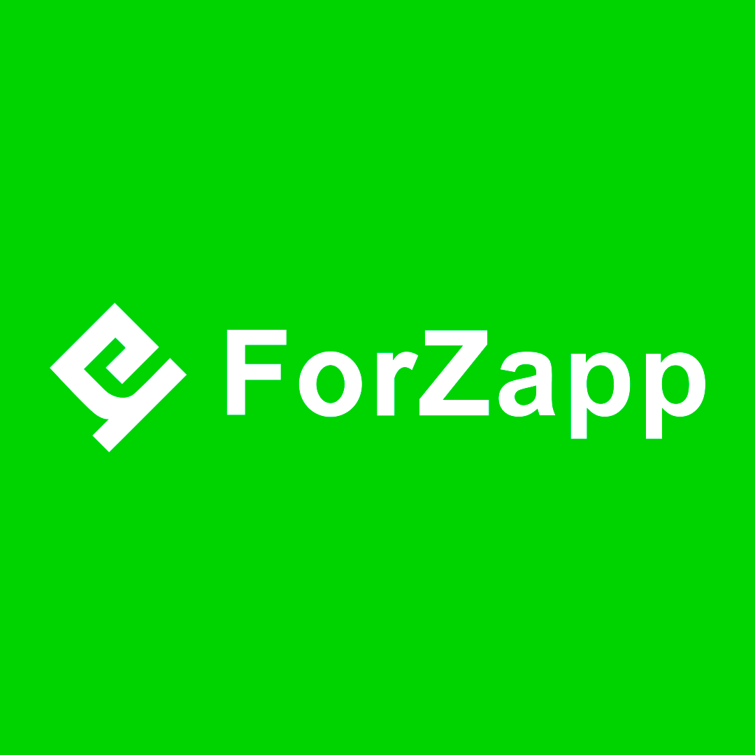 Forzapp WhatsApp Automação
