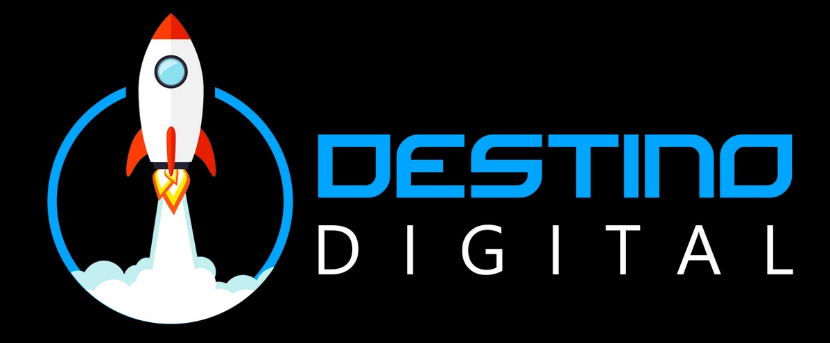 Método Destino Digital