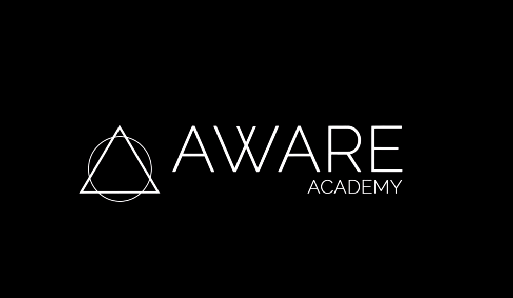 Curso Aware Academy