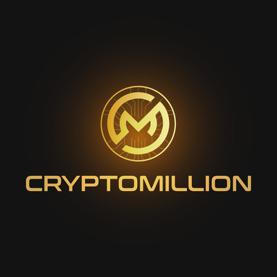 Cryptomillion