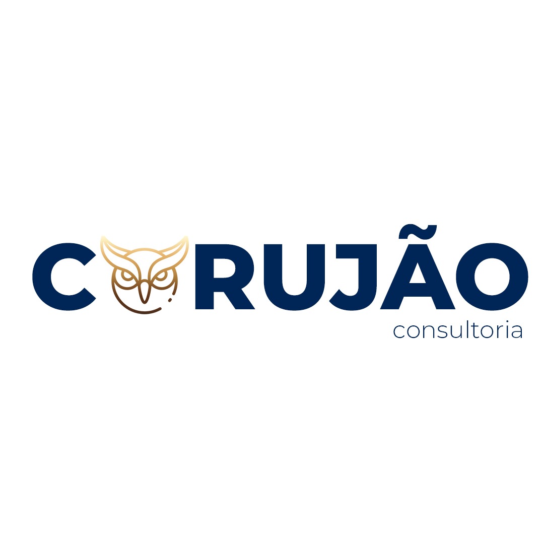 Corujão Vip Consultoria