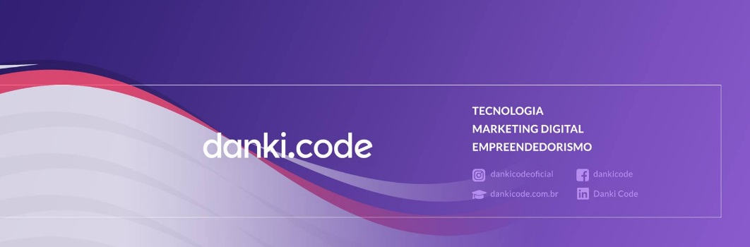 Danki Code - Escola online