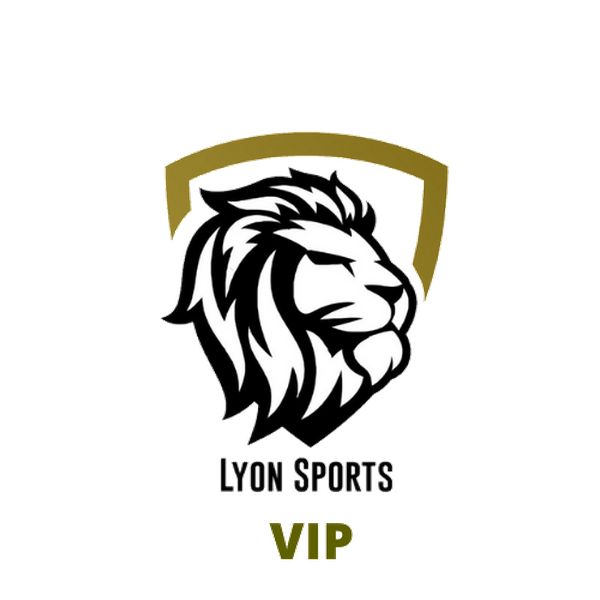 Lyon Sports