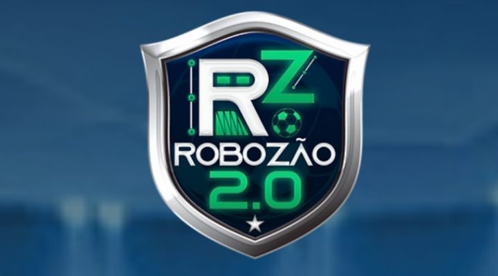 Robozão 2.0 Funciona Mesmo? É Confiável Mesmo? [Revelado]
