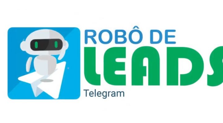 Robô De Leads Telegram Funciona Mesmo? Vale a Pena? [Análise]