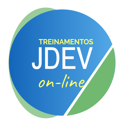 Jdev Treinamento é Bom Mesmo Vale A Pena Resenha Completa