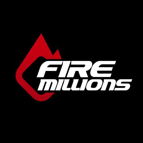 Fire Millions Blaze
