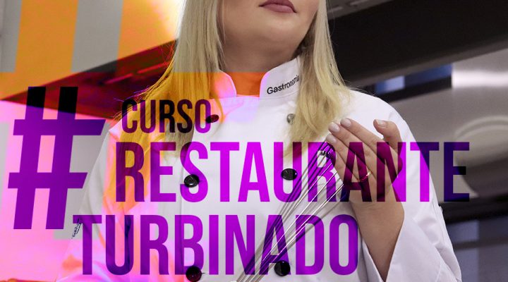Curso Restaurante Turbinado Da Maísa Lopes É Bom Mesmo? [Resenha]