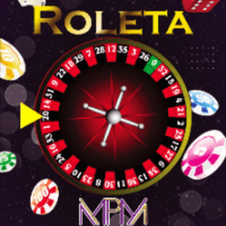 Roleta MPM