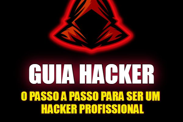 Guia Hacker É Bom Mesmo? Vale a Pena? (Resenha Completa)