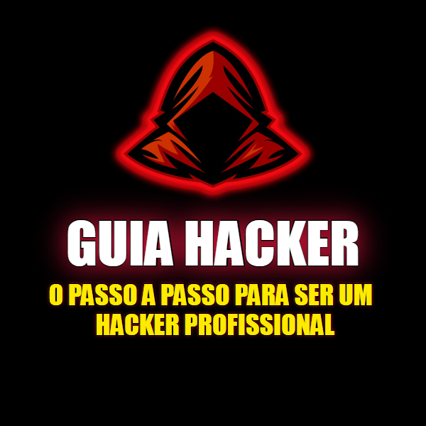 Guia Hacker
