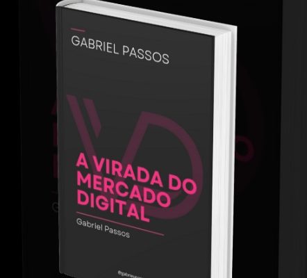 A Virada Do Mercado Digital Do Gabriel Passos É Bom? (2022)