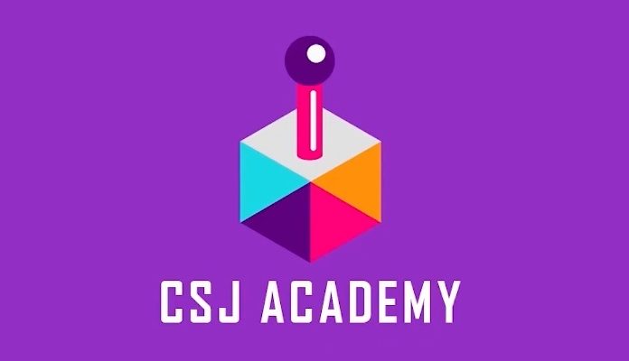 CSJ Academy Vale a Pena? É Um Bom Curso? (Avaliação!)