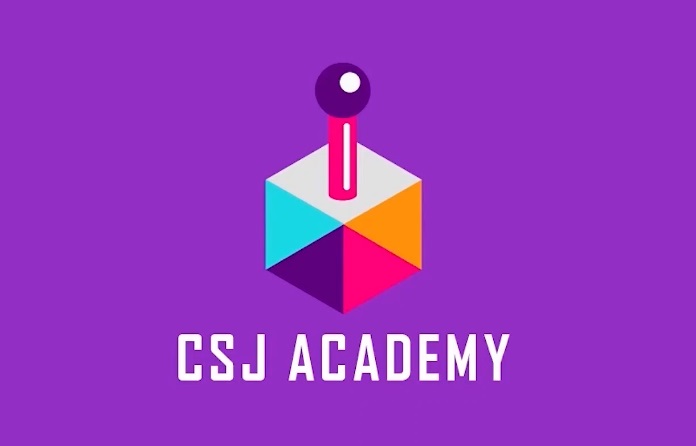 CSJ Academy