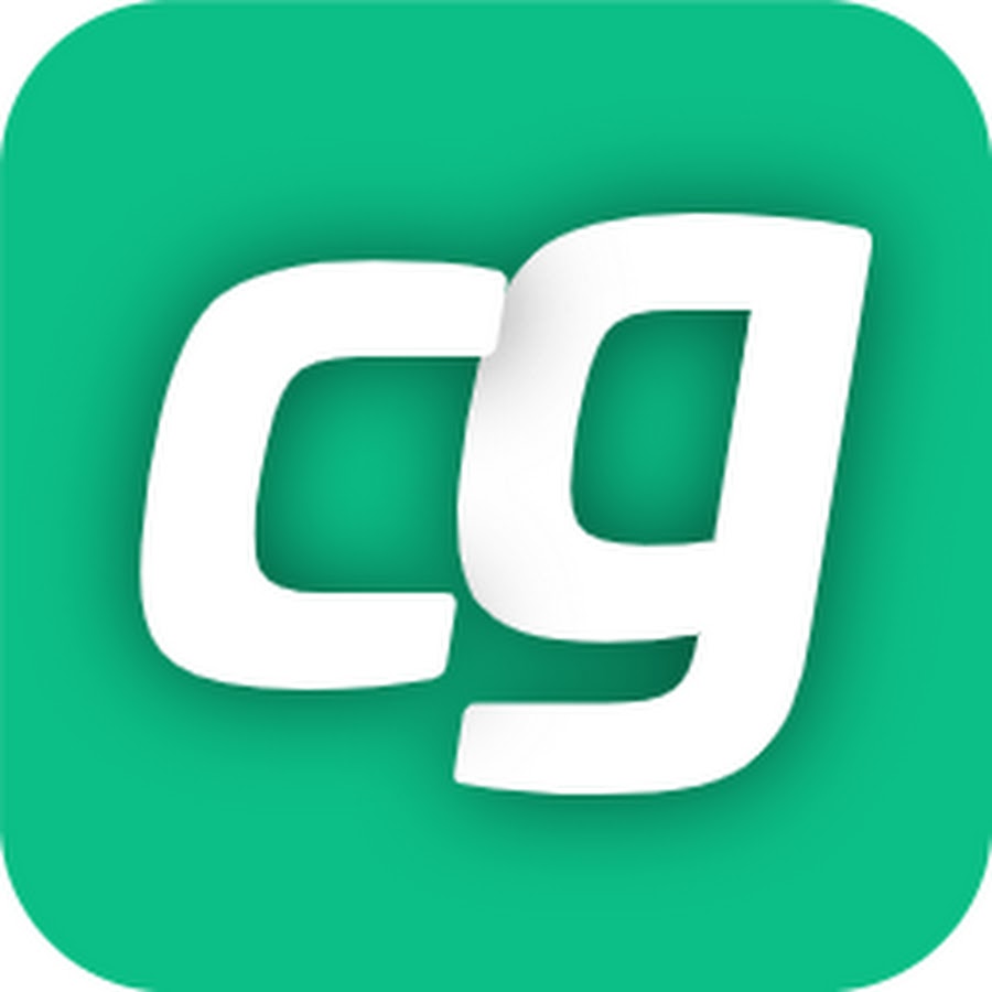 Chatguru - Mais uma opção de automações para WhatsApp