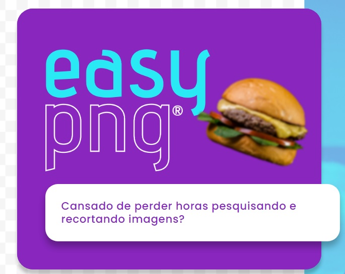 EasyPNG