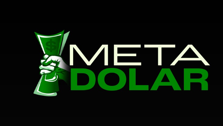 Meta Dólar