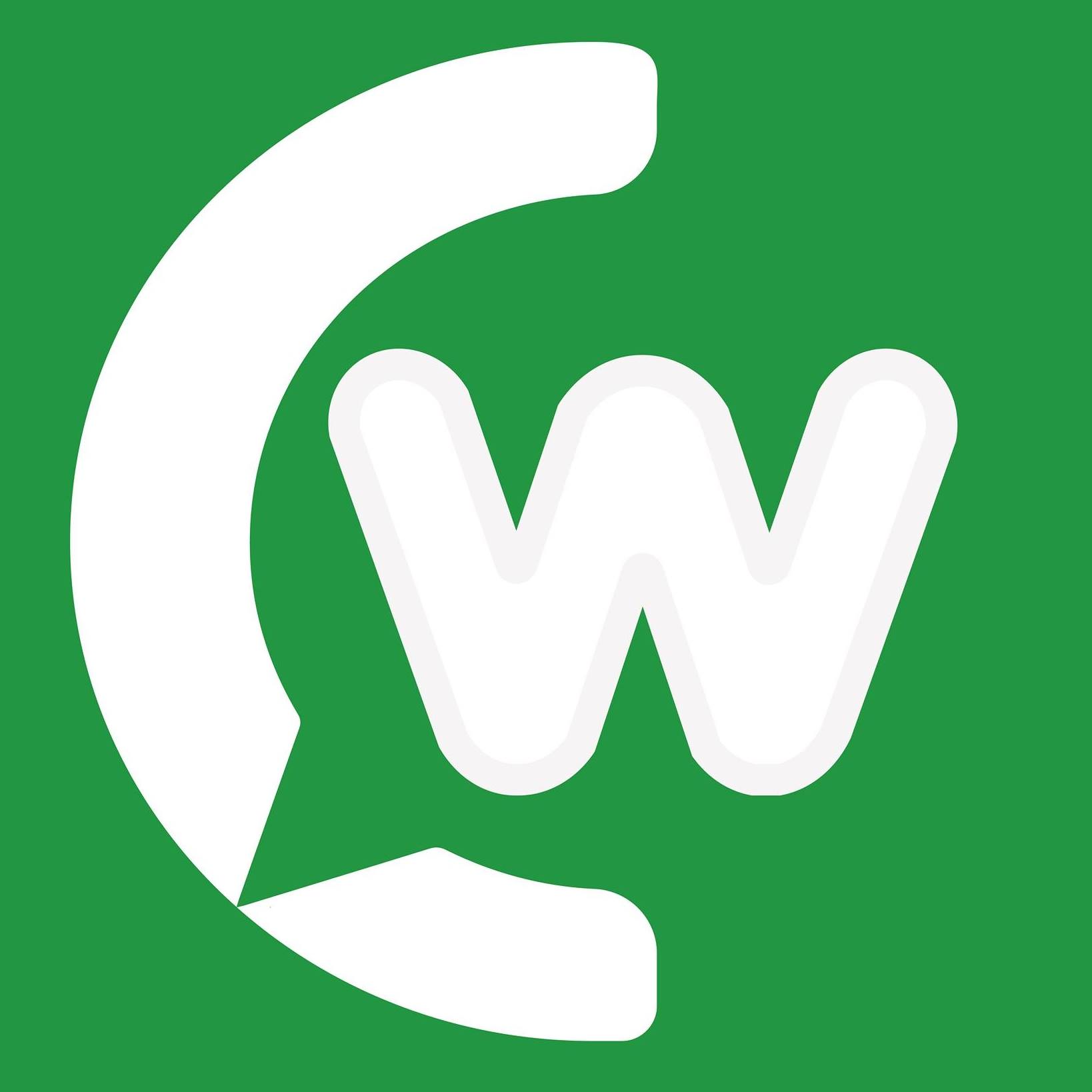 Whatsy - oitavo lugar no ranking de automações para WhatsApp