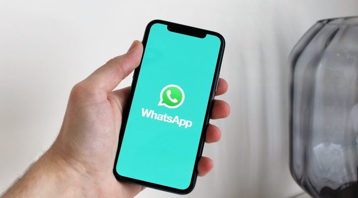 Automação Para WhatsApp: As 9 Melhores Opções Disponíveis! (2022)