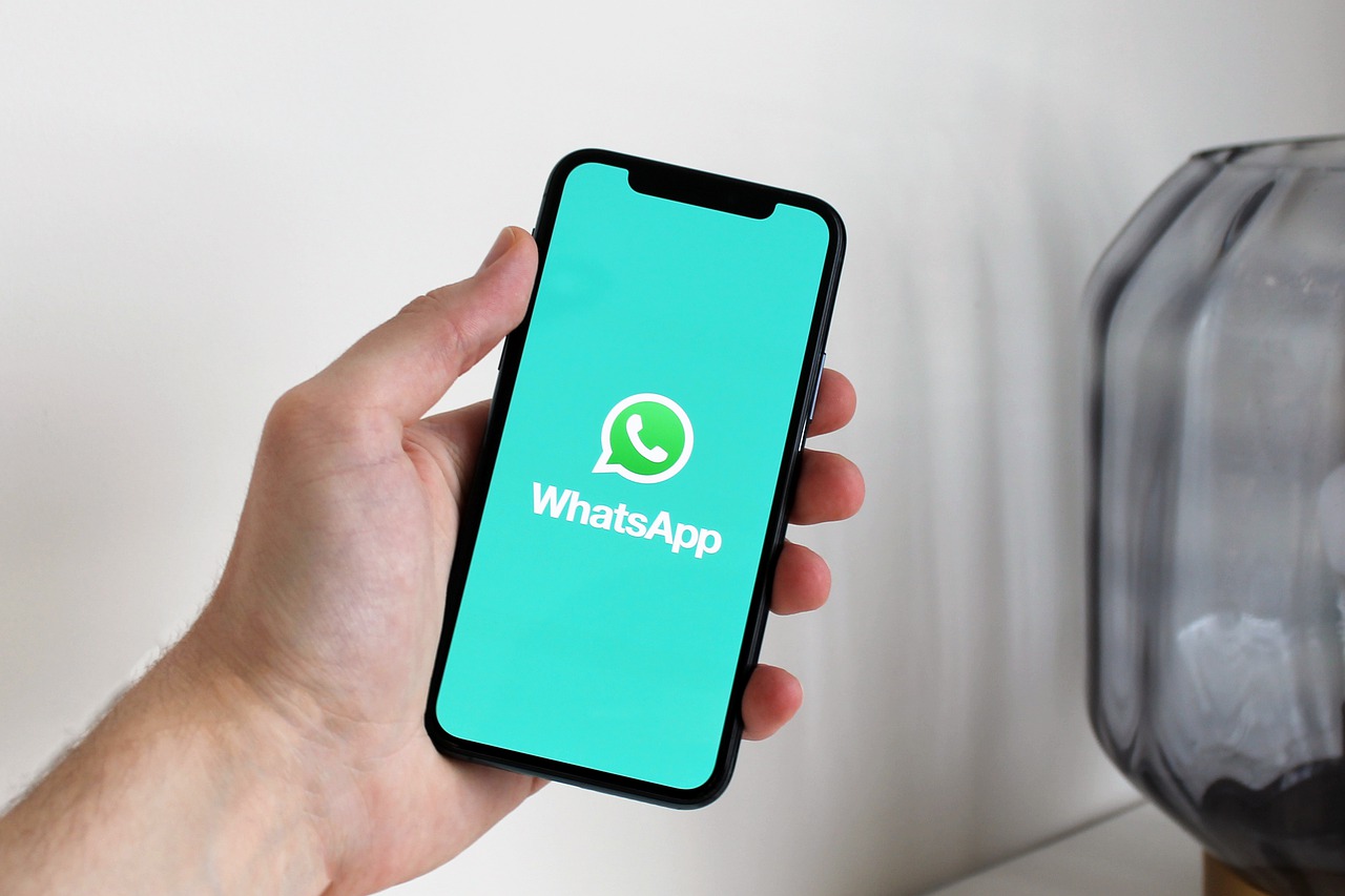 Imagem ilustrativa - Ranking com as 9 melhores automações para WhatsApp