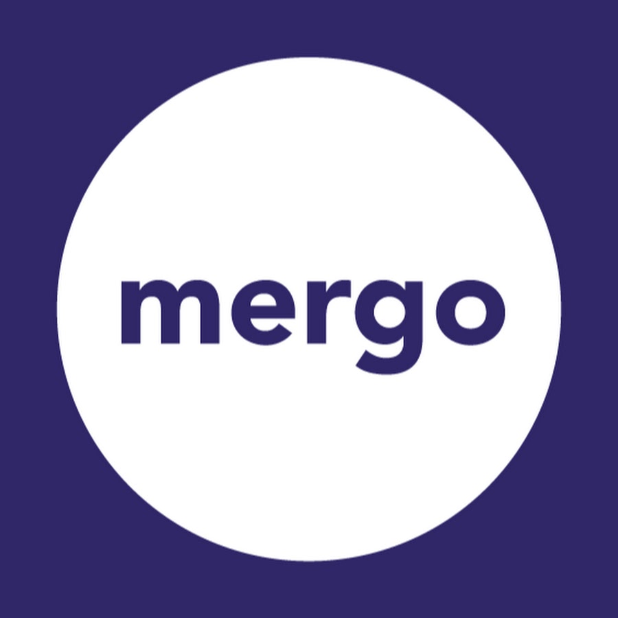 Mergo Ux Design