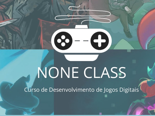 None Class