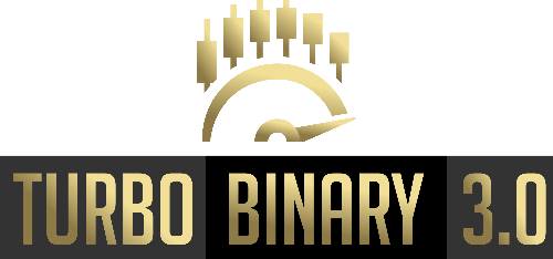 Turbo Binary 3.0 Funciona? É Seguro? (Descubra Agora)