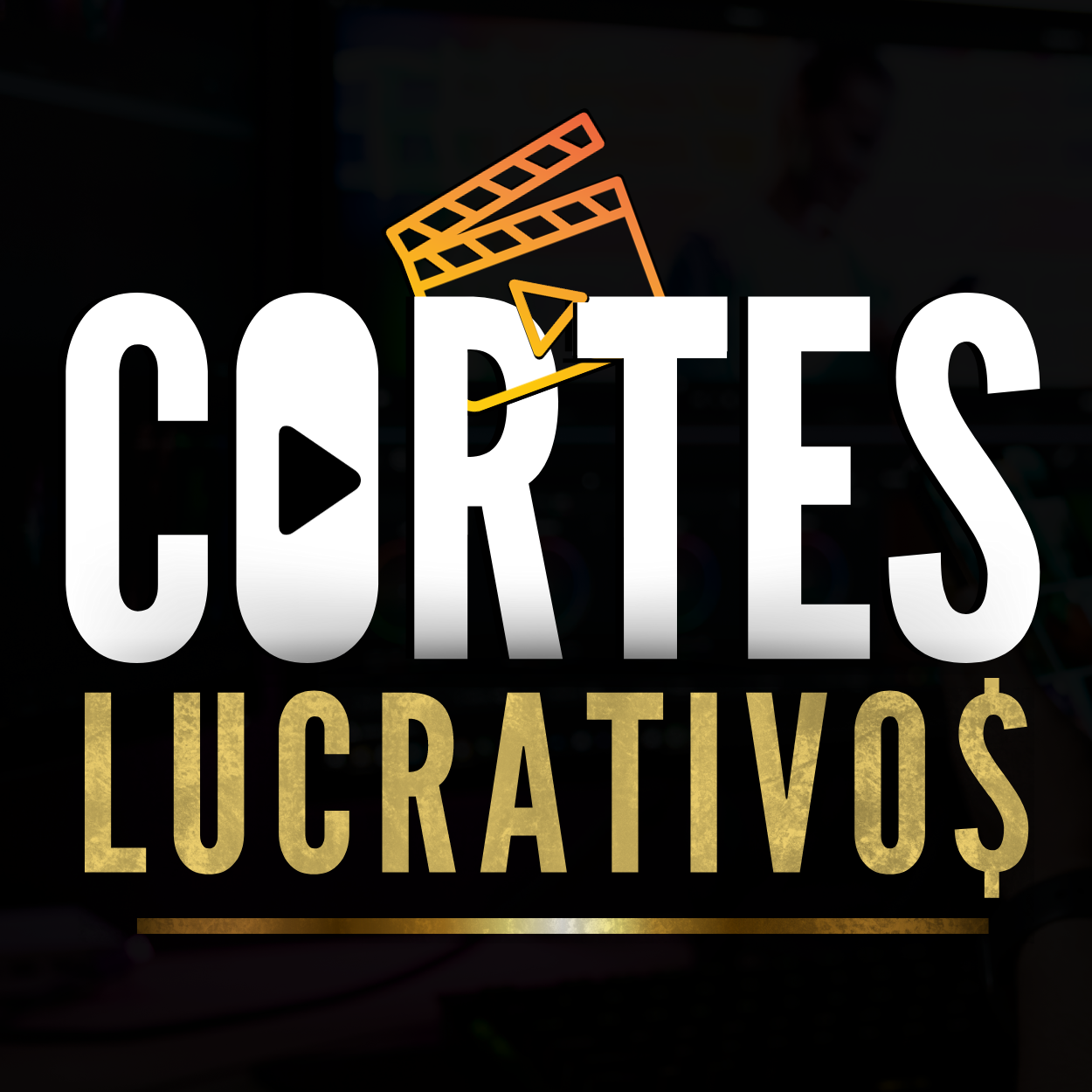 Método Cortes Lucrativos Funciona Mesmo? Vale a Pena?